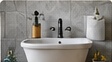 Bathroom Projects
