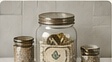 Budget Projects