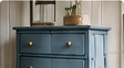 Furniture Makeovers