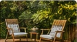 Outdoor Projects