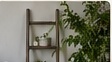 Upcycling