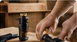 Woodworking